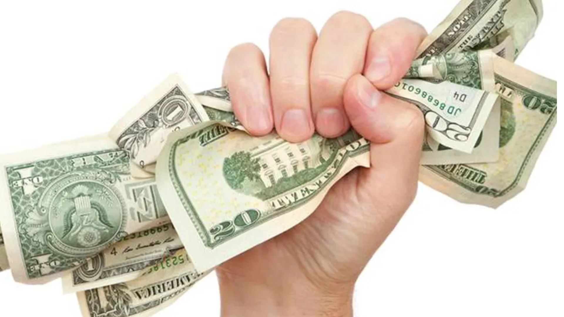 Investing vs. Saving: Which One is Right for Your Money?