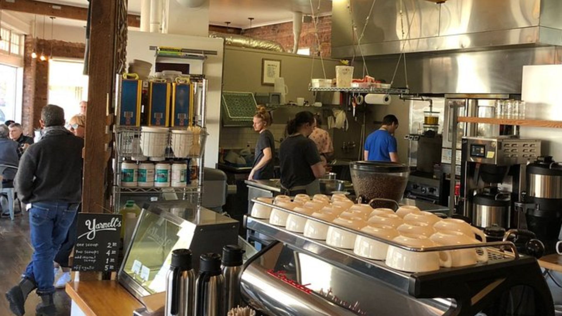 Saving on Expenses: A Good Start, But Not the Whole Solution